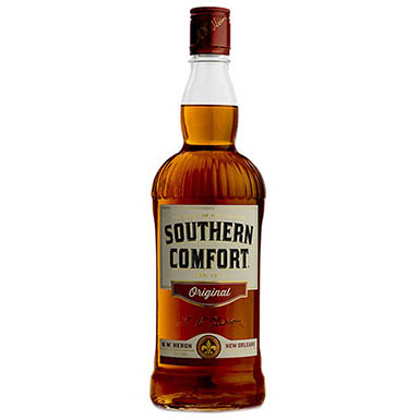 SOUTHERN COMFORT 1l