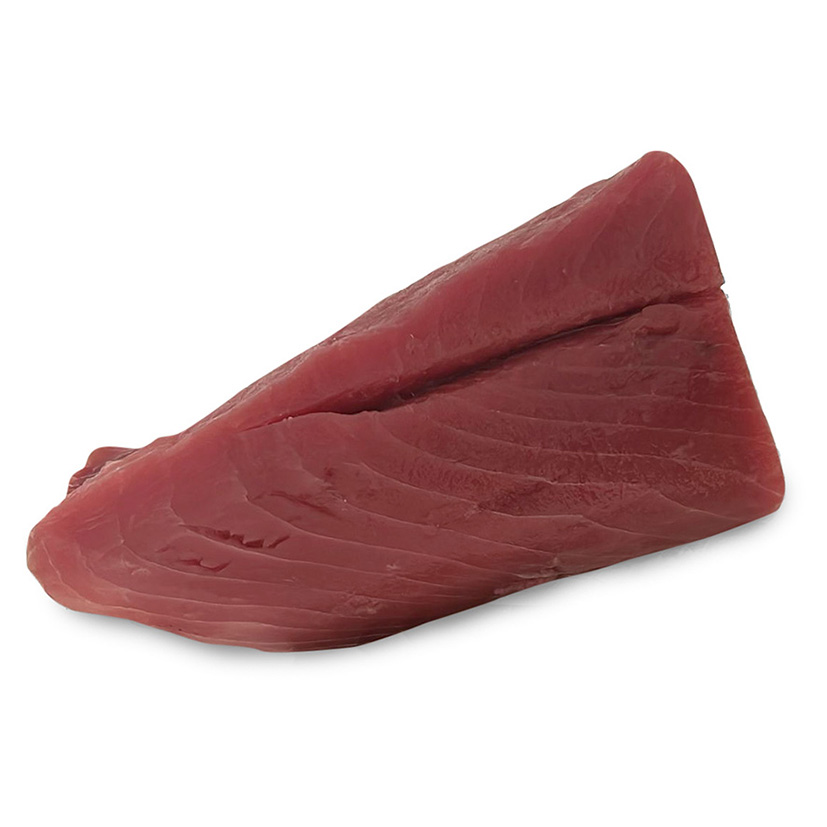 THUNFISCH 'PREMIUM' YELLOFIN FIL. DEC 1-3kg (-60)