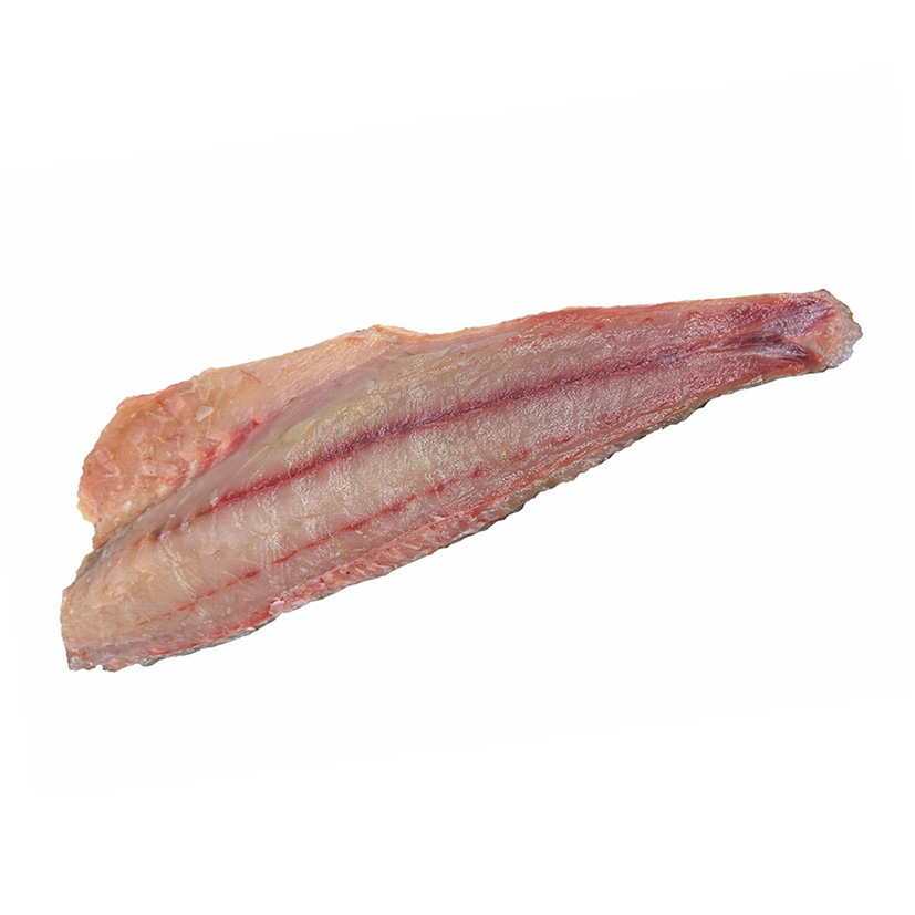 UMBERFISCH OCELLATA FILET 500-800g