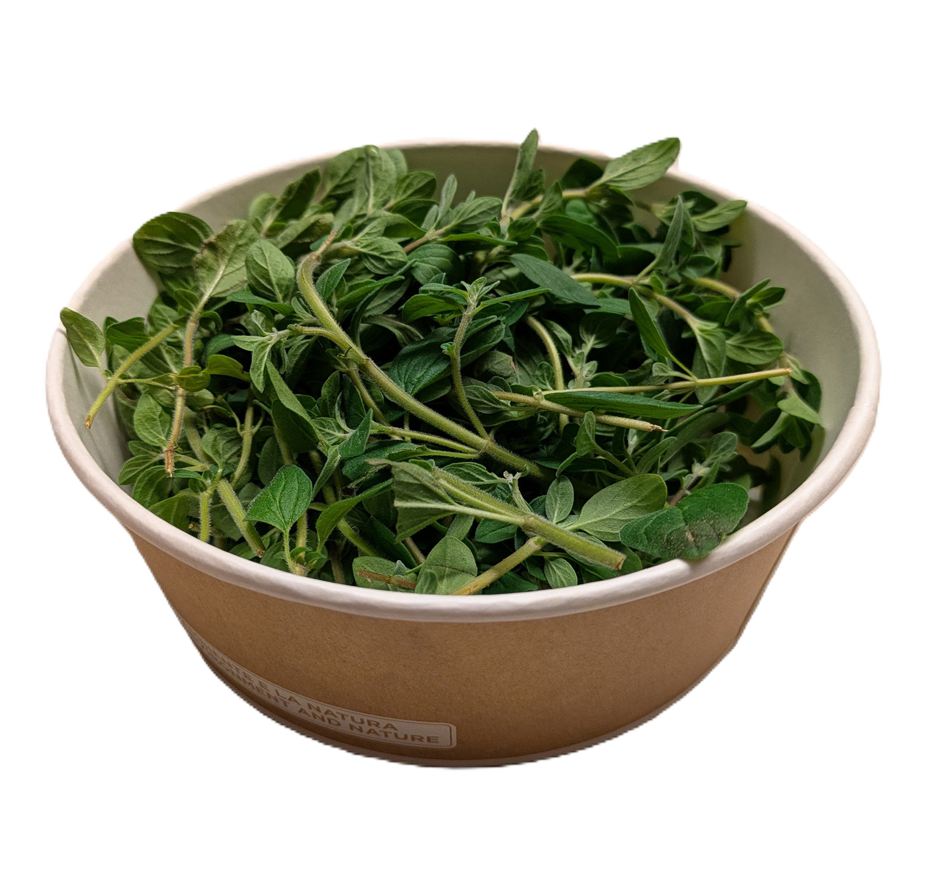 ALPIN HERBS ERBA DA CUCINA ORIGANO 50g
