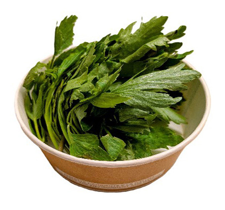 ALPIN HERBS ERBA DA CUCINA LEVISTICO 50g