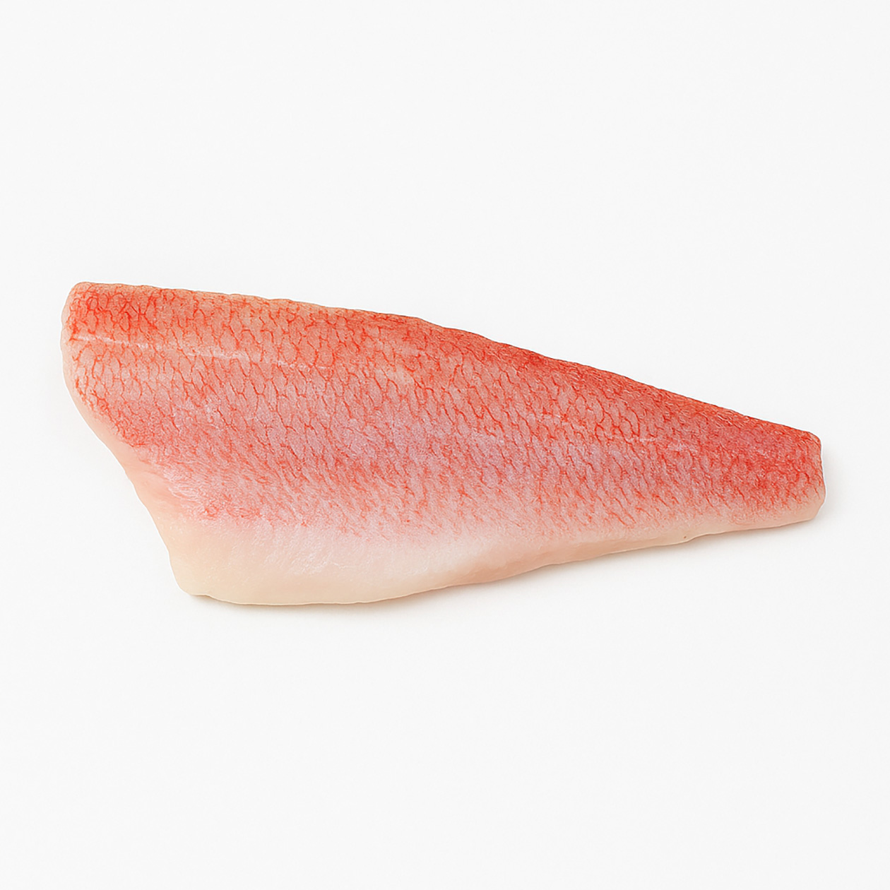 KNURRHAHN FILET