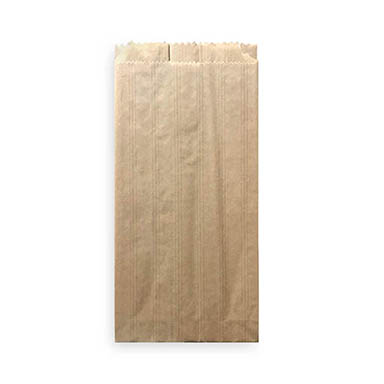 SACCHETTI DI CARTA A FOLO 14,5x29cm 10kg