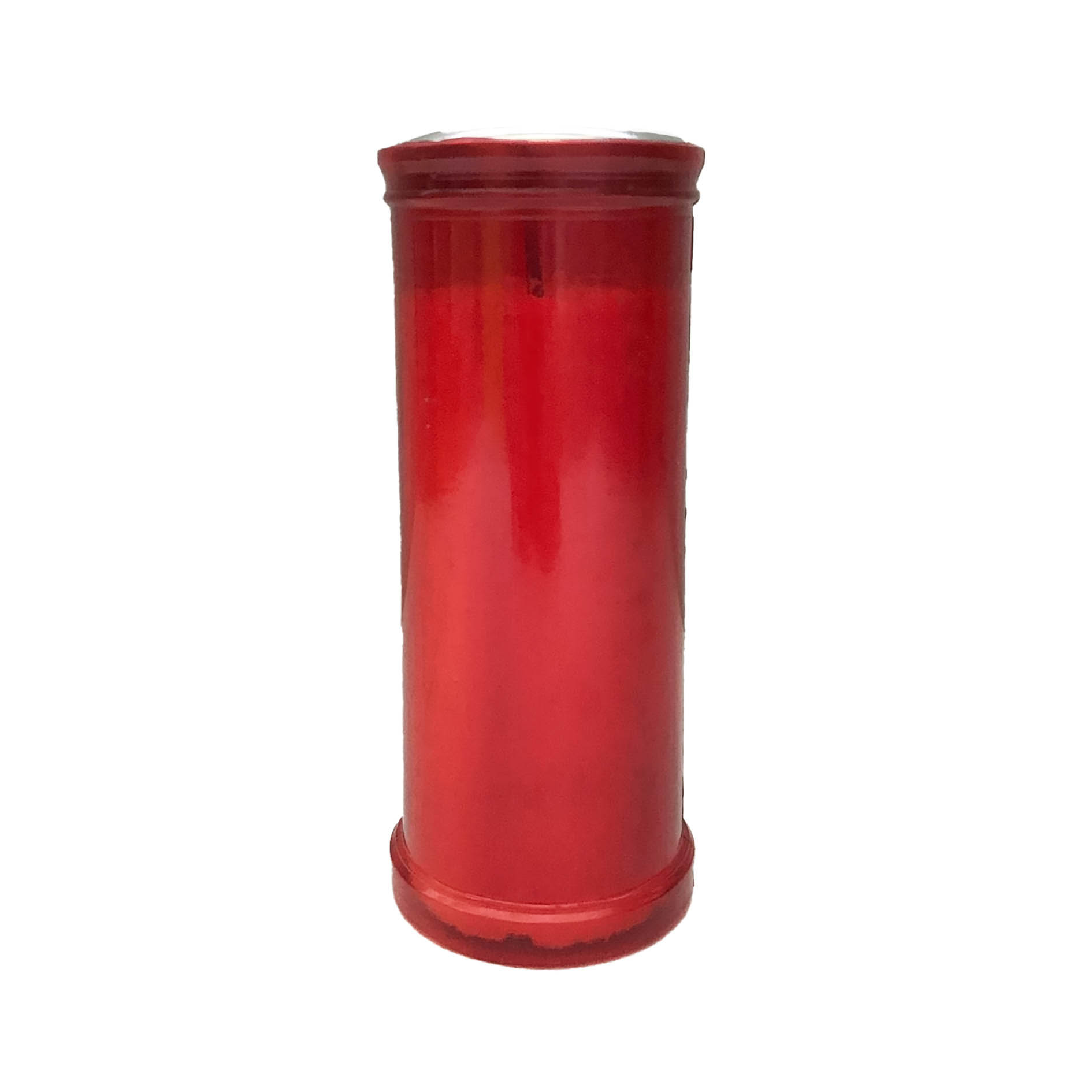 GRABLICHT 40 ROT 30 STÜCK