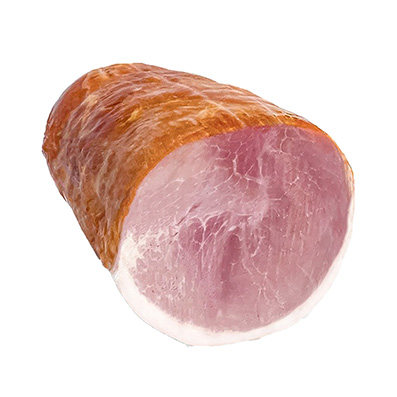 MINI PRAGER SCHINKEN 1/2 'VONTAVON'