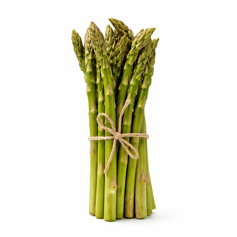 ASPARAGI FRESCHI VERDE 16/20 VENETO CONDIN