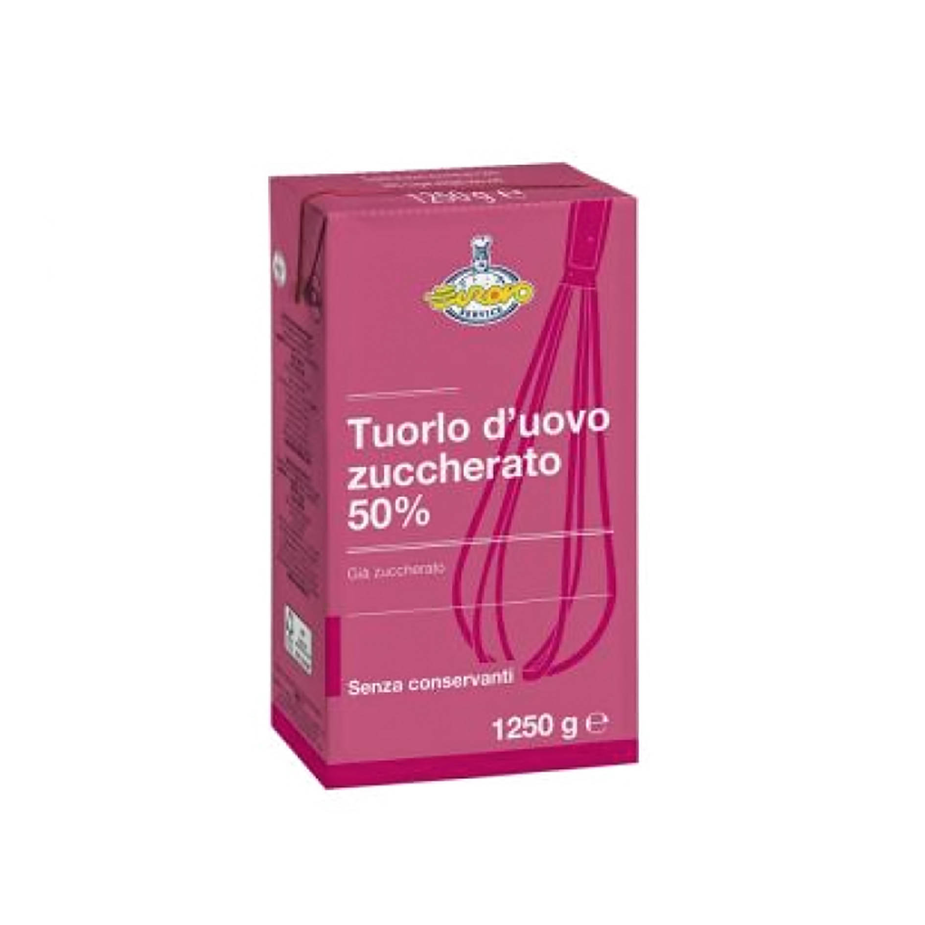 Affondatori Pesca Quantità Affondatori A Uovo Per Pesca - Peso 1/8 Affondatori Pesca Quantità Affondatori A Uovo Per Pesca - Peso 1/8