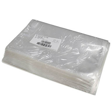 GAR-VAKUUM-BEUTEL FÜR SOUS-VIDE 30x40cm 100 STÜCK