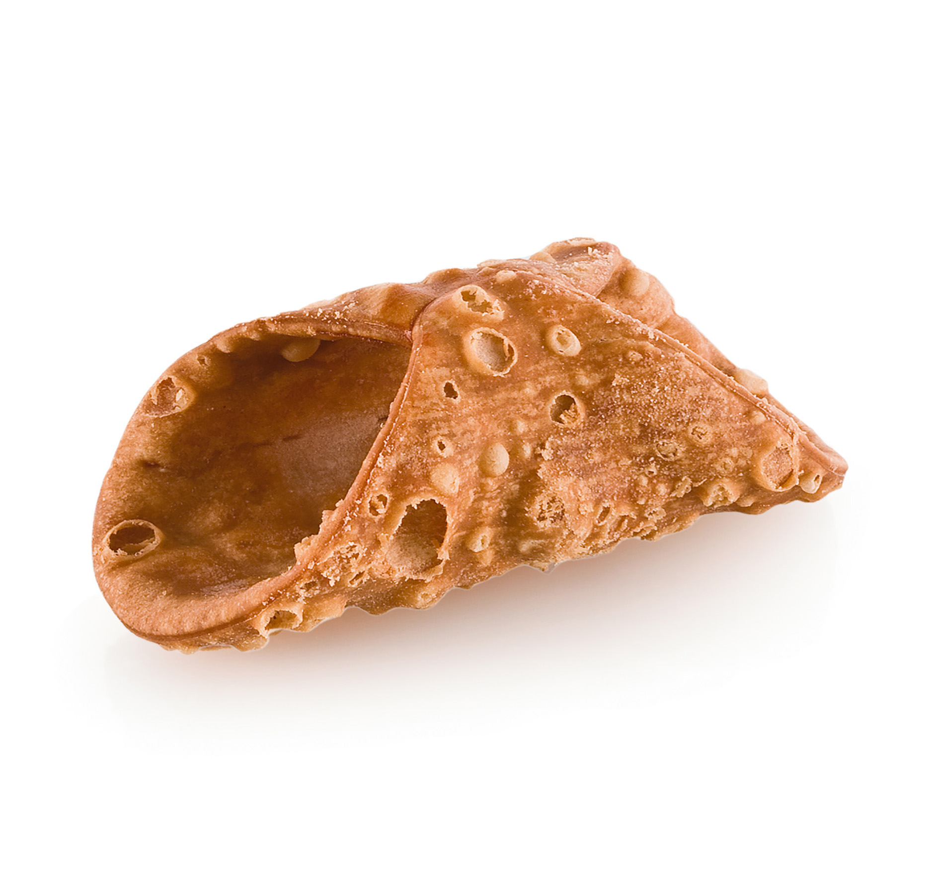 CANNOLI SICILIA MIGNON 28xL63mm 2,5kg