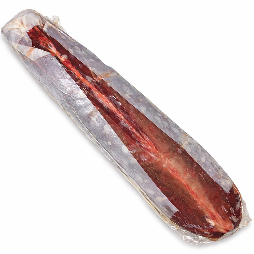 CAPRIOLO SELLA CONGELATA