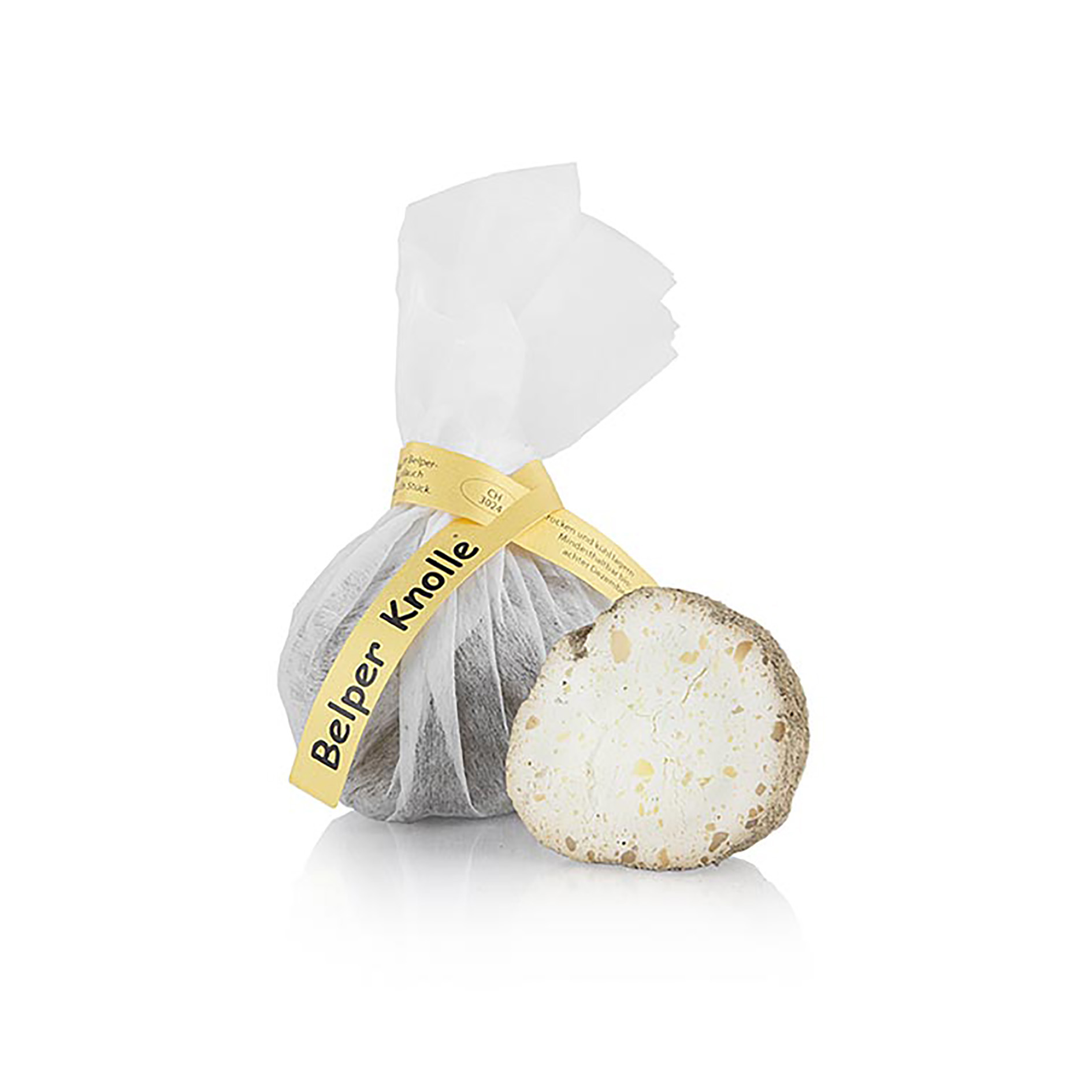BELPER KNOLLE (ROHMILCHKÄSE) 65g