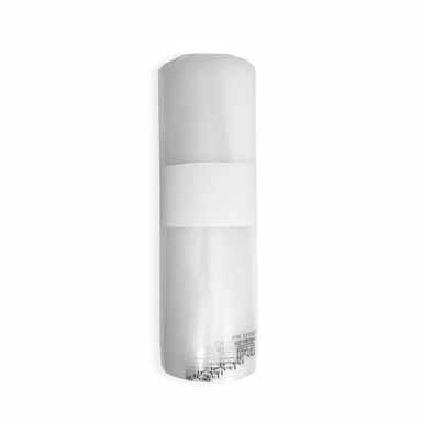 GEFRIERBEUTEL MITTEL 50x70cm ROLLE 30 STÜCK