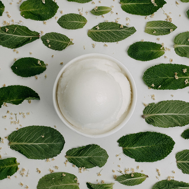 HIESIG EIS 2x2,2l HOLUNDER GEFR.