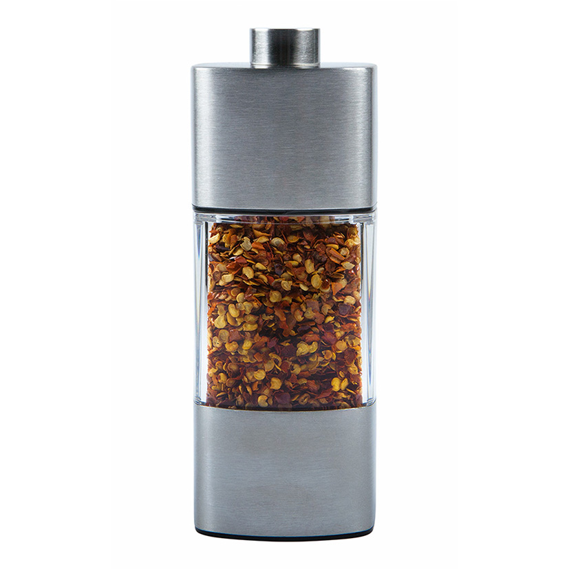 MÜHLE CHILI 50g 'WIBERG'