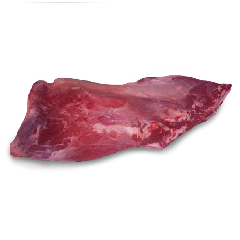 RIND BIO* LANGE SETTE FRISCH