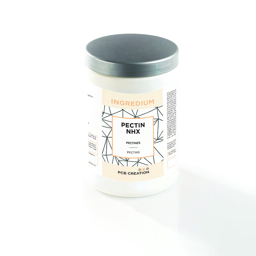 PECTINA NHX 58 1000g 'INGREDIUM'