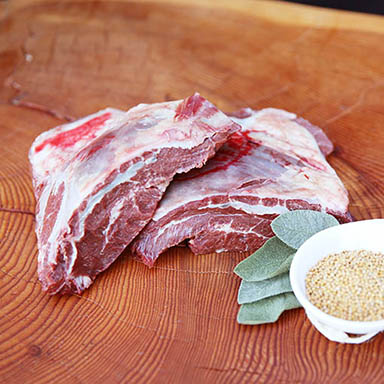 RIND WANGEN SÜDTIROLER SIMMENTALER FTS GEFR.