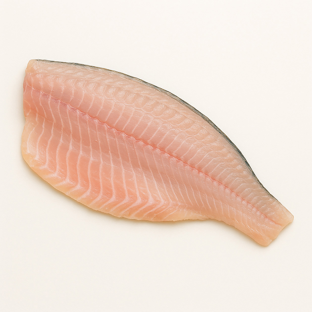 CARPA FILETTO 800g+