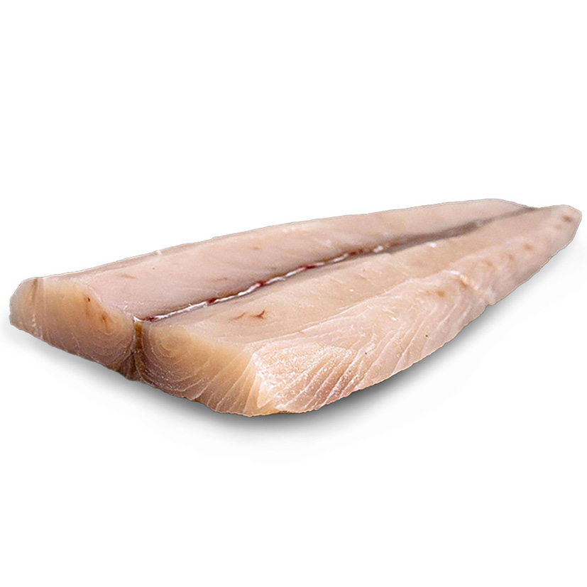 FILETTO LAMPUGA DEC 400-500g