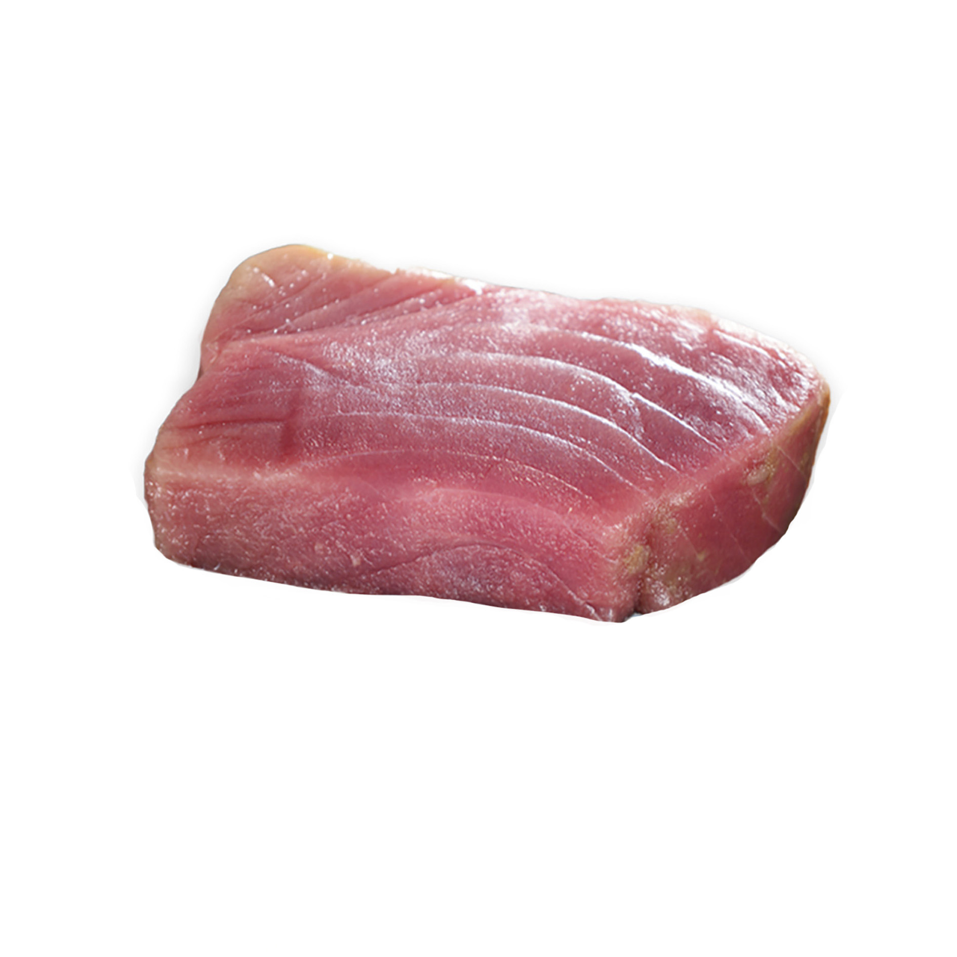 THUNFISCH OBESO FILET ATM 2-5kg