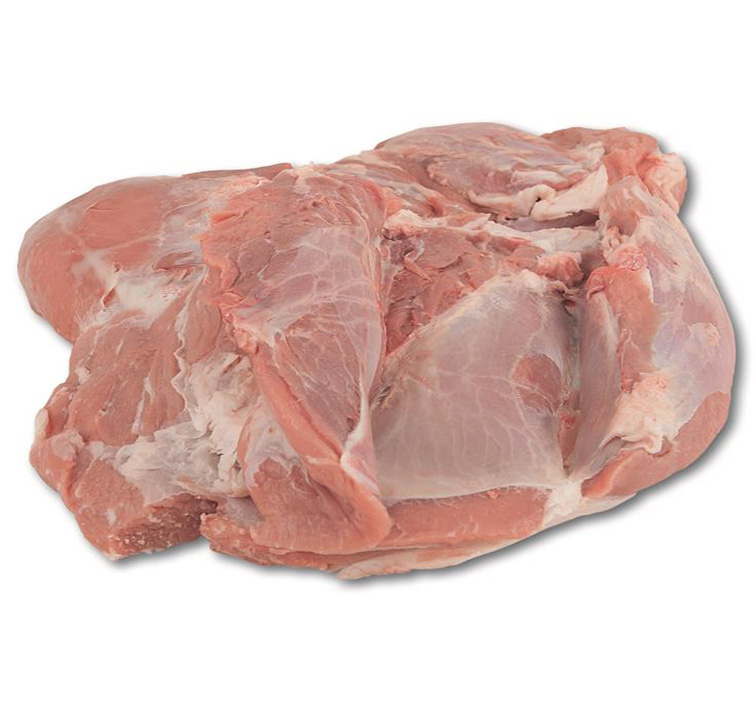 VITELLO SPALLA FRESCA OLANDA
