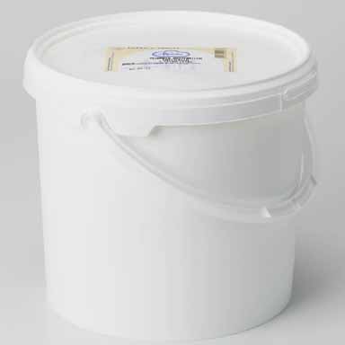 BUTTERMILCH 5l-EIMER 'ALGUNDER'