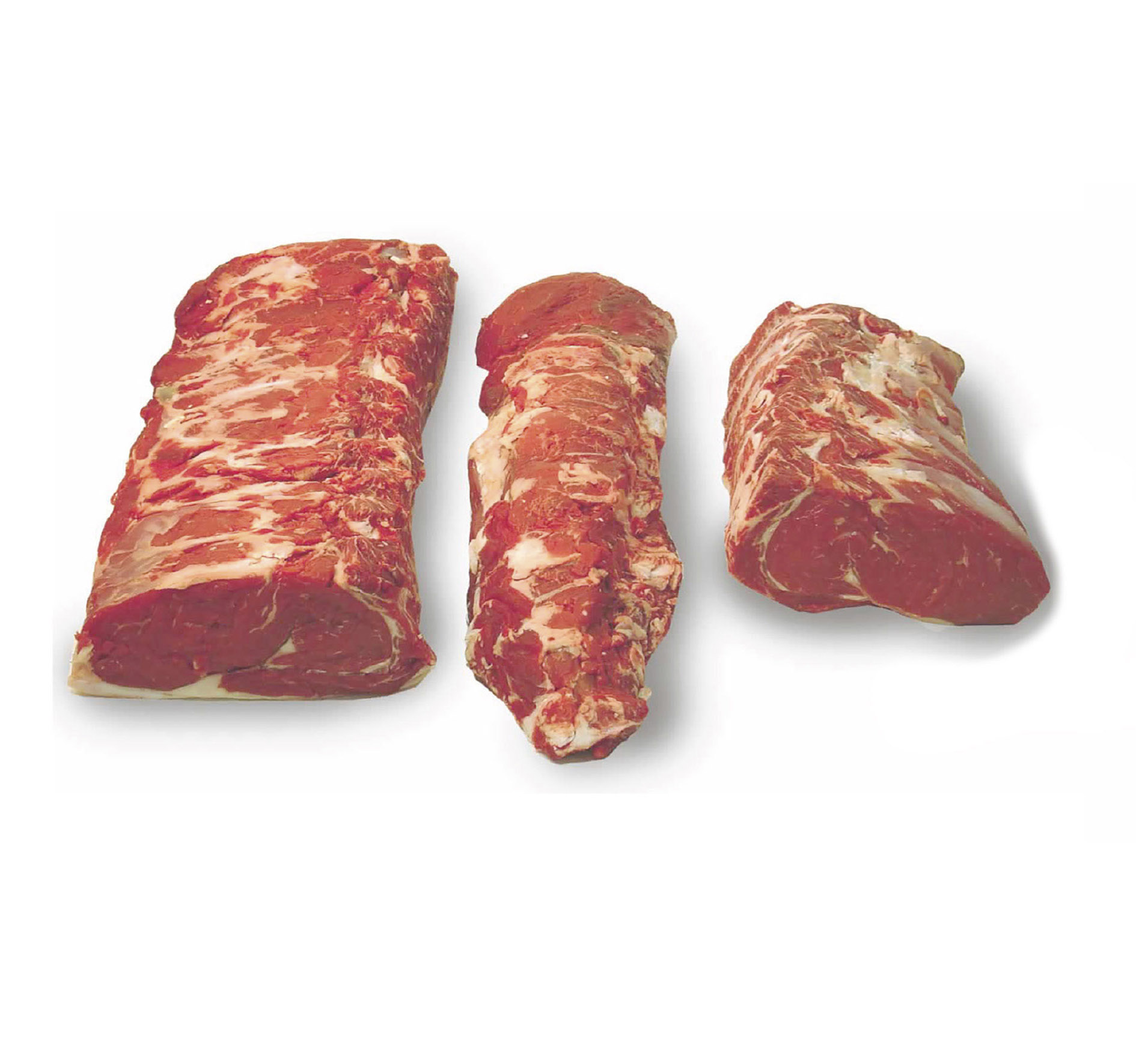 RIND GANZE SCHOSSE TOMAHAWK SÜDT. SIMMENTALER FTS