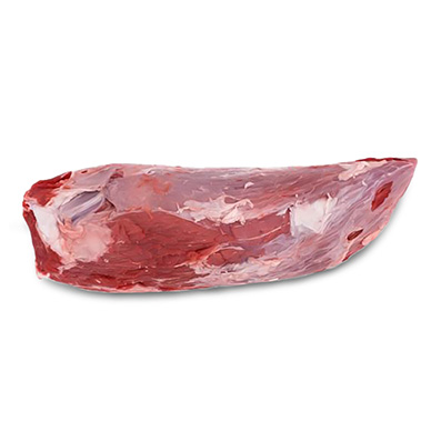 BOVINO BIOLOGICO GIRELLO FRESCA