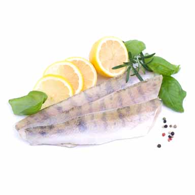 ZANDERFILETS 300-500g DÄNEMARK