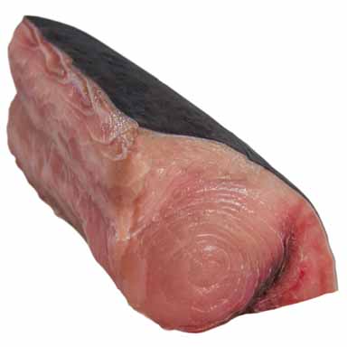 PESCE SPADA FILONE DEC.SASHIMI 1,8-2,5kg