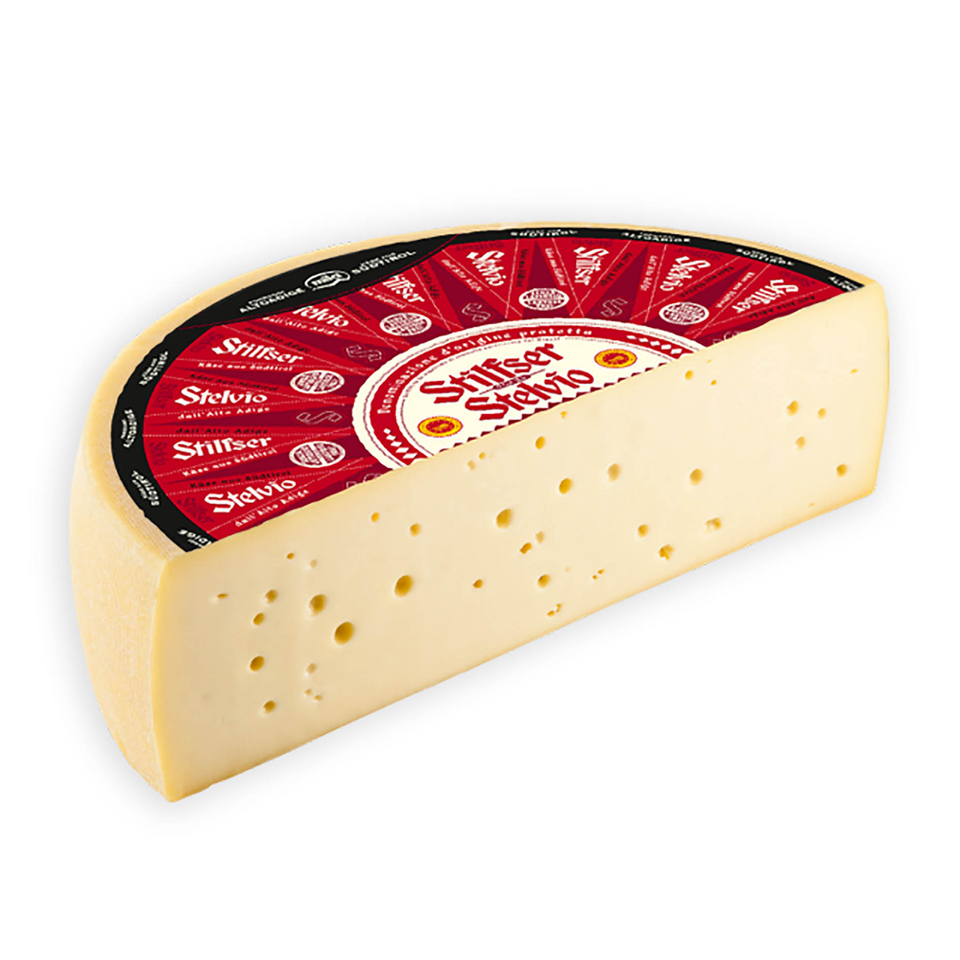 AlcoFermBrew Filtro di Formaggio 19,5x30cm - 2pcs - Riutilizzabile Filtro Latte - Produzione del Formaggio - per 2kg di Formaggio AlcoFermBrew Filtro di Formaggio 19,5x30cm - 2pcs - Riutilizzabile Filtro Latte - Produzione del Formaggio - per 2kg di Formaggio