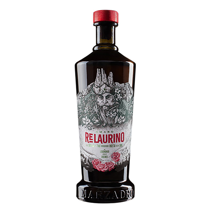 AMARO RE LAURINO 0,7ll
