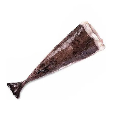 CEPOLA