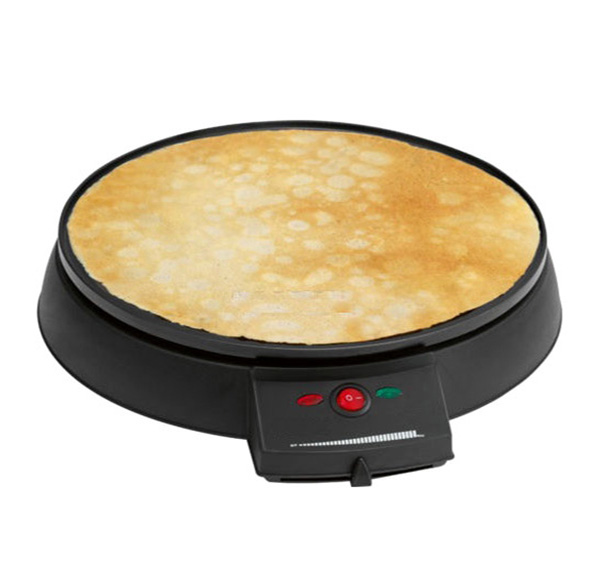 PIASTRA CREPES - FERRERO