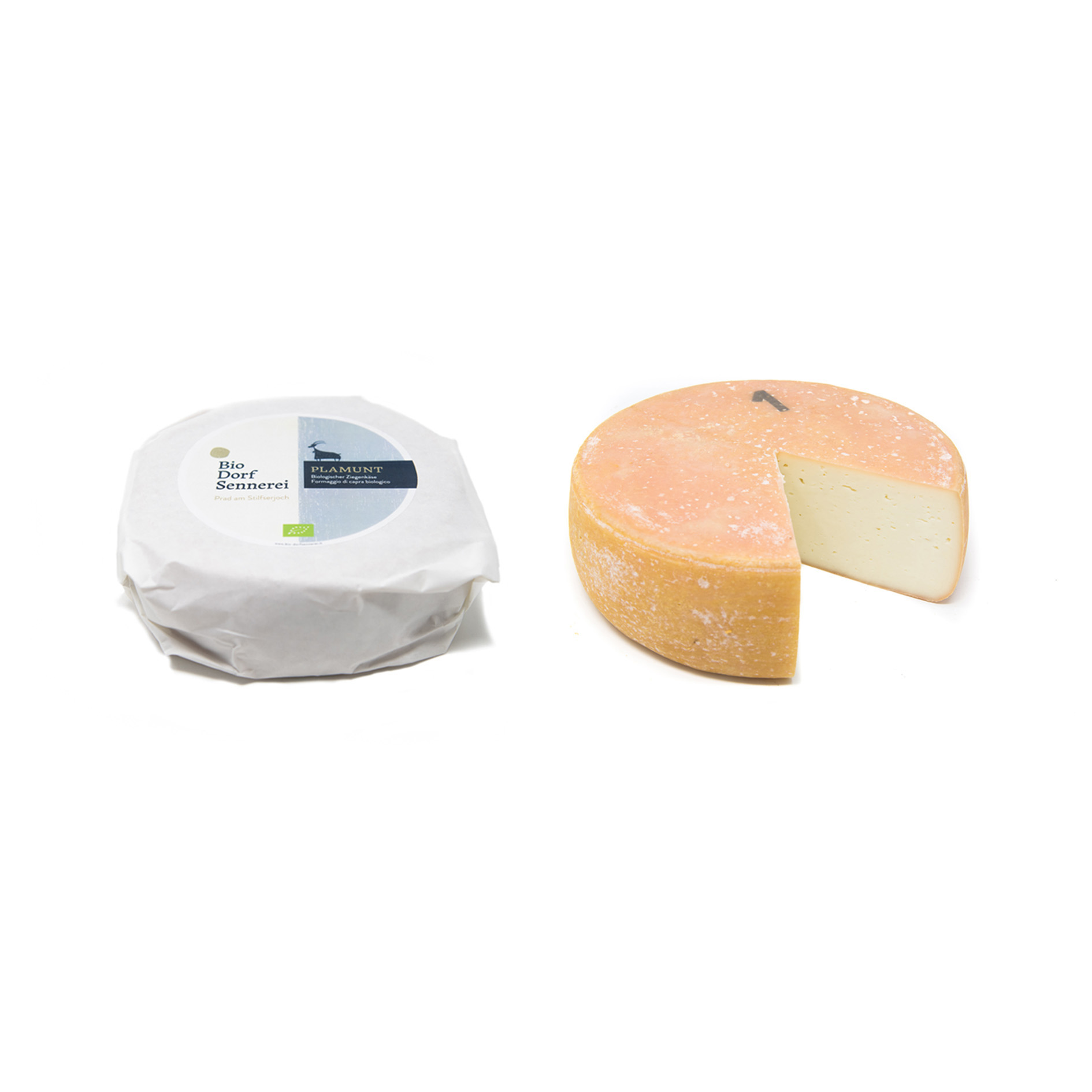 Filtro di formaggio 50x50cm - 2pcs - Riutilizzabile Filtro Latte - Produzione del formaggio - Per 2 kg di formaggio Filtro di formaggio 50x50cm - 2pcs - Riutilizzabile Filtro Latte - Produzione del formaggio - Per 2 kg di formaggio