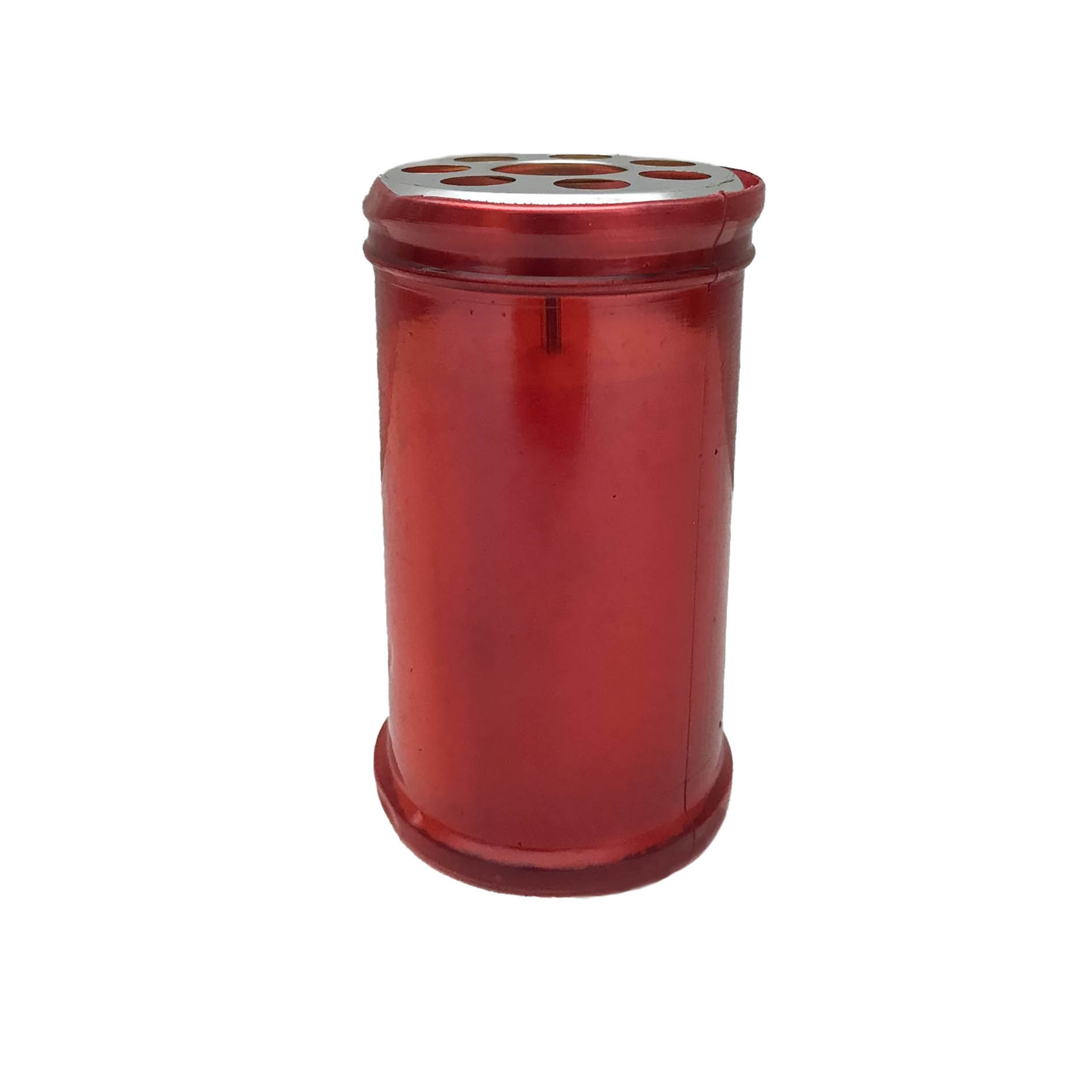 GRABLICHT 30 ROT 60 STÜCK