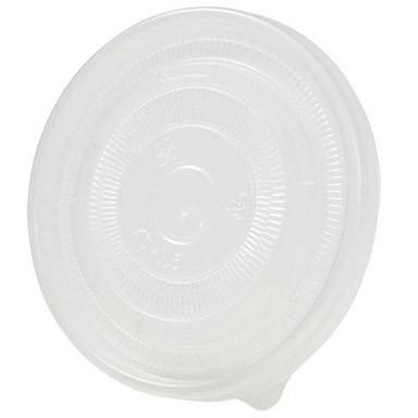COPERCHIO PER TAZZA DA MINESTRA SCANALAT 115mm 50x