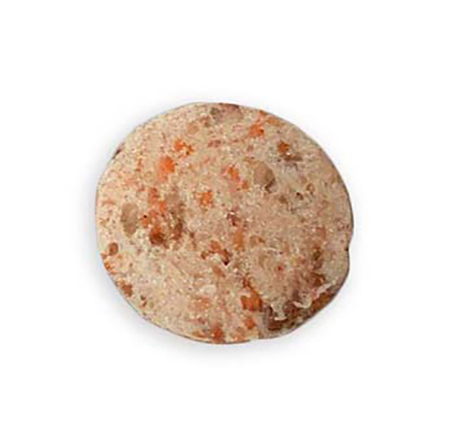FORELLEN-HAMBURGER 30g GEFROREN