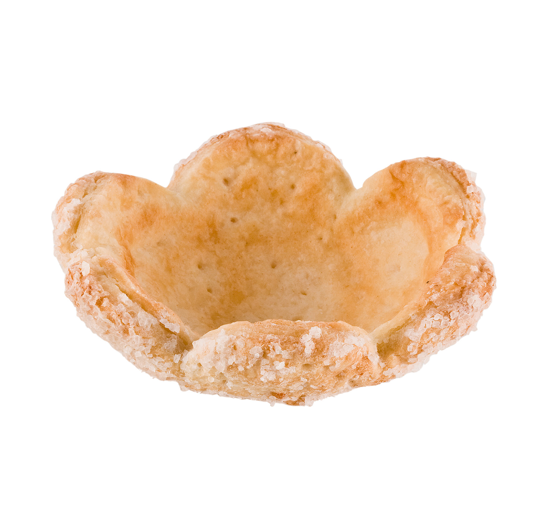 CESTINI SFOGLIA MIGNON 60x30mm 76 PEZZI