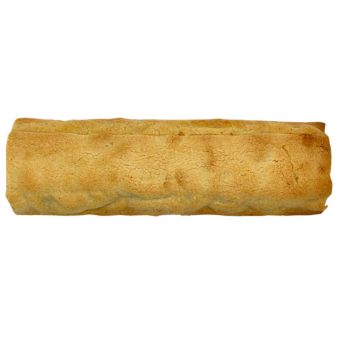 APFELSTRUDEL MÜRBTEIG FF 8x900g GEFR. 'KNAPP'