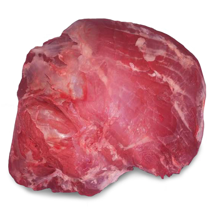 RIND BIO* KAISERTEIL FRISCH