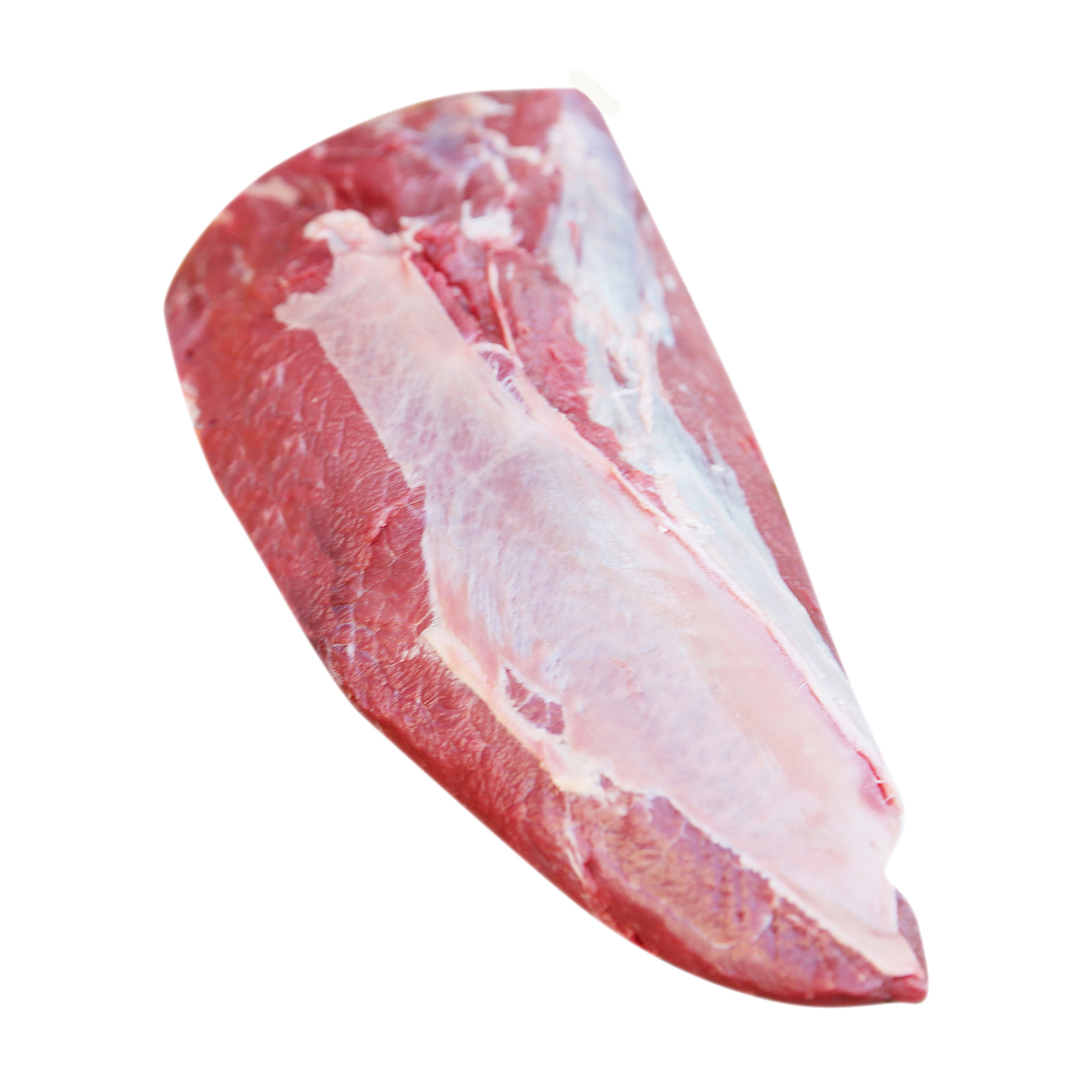 BOVINO FILETTO FALSO