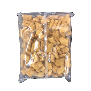 POLLO BIRBE CONG. 'ALPEKER'