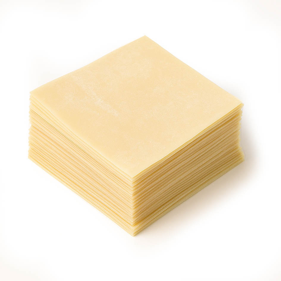 WAN-TAN-TEIG ASIATISCH 300g GEFR.