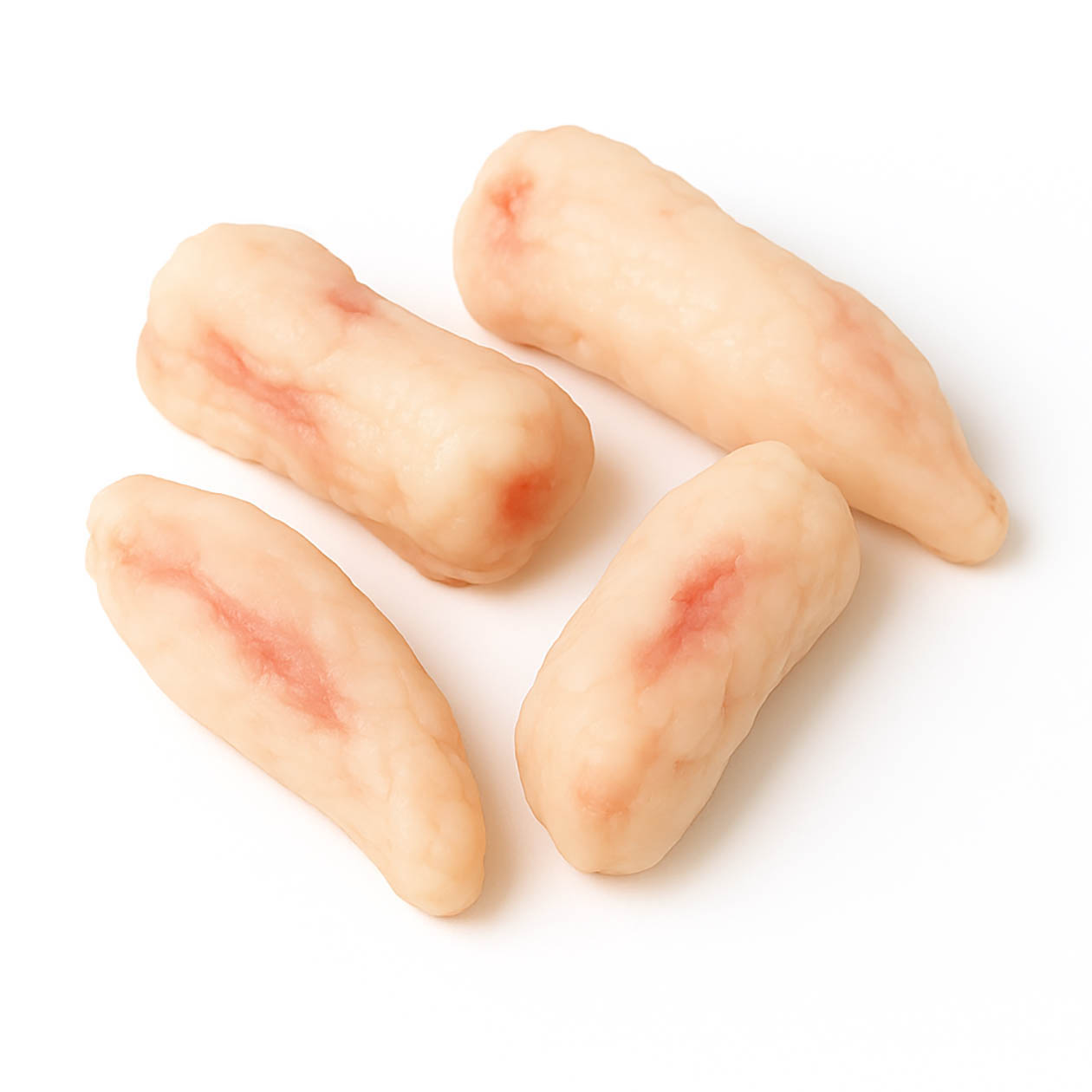RIND KNOCHENMARK GEFROREN