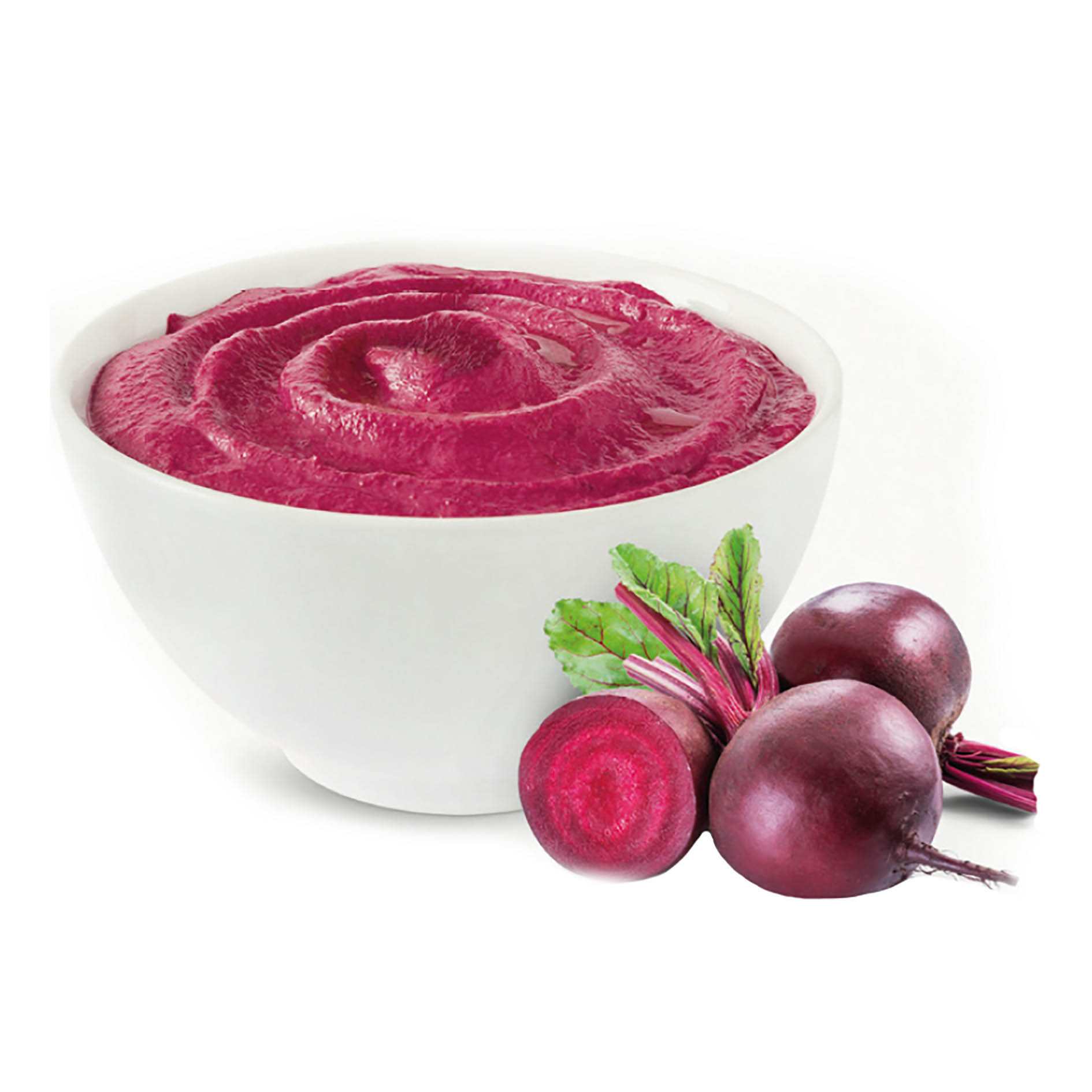 SALSA KEBAB SQUEEZE 410ml 'DEVELEY' | SOK41 SALSA KEBAB SQUEEZE 410ml 'DEVELEY' | SOK41