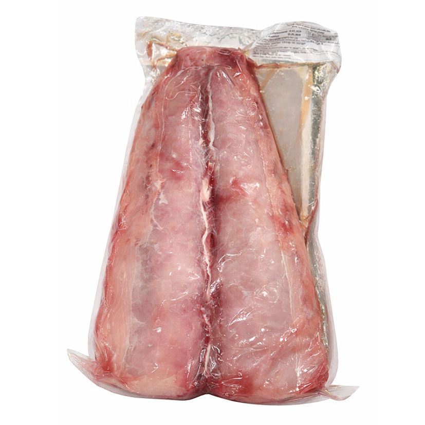 SCHWERTFISCH VAC 3-6kg