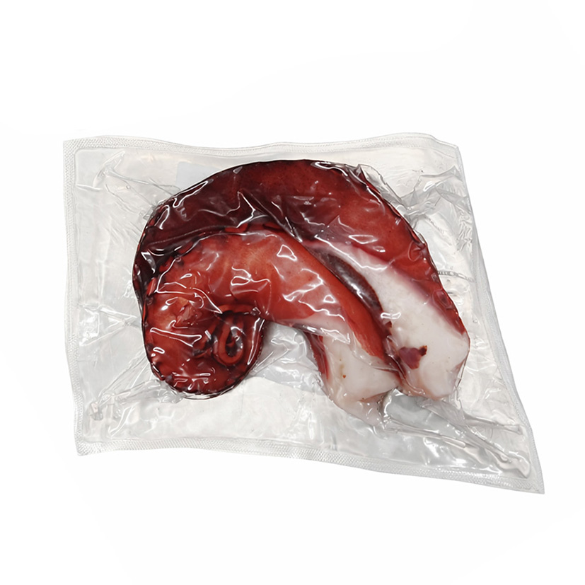 KRAKEN TENTAKEL GEKOCHT 110/170g GEFR.