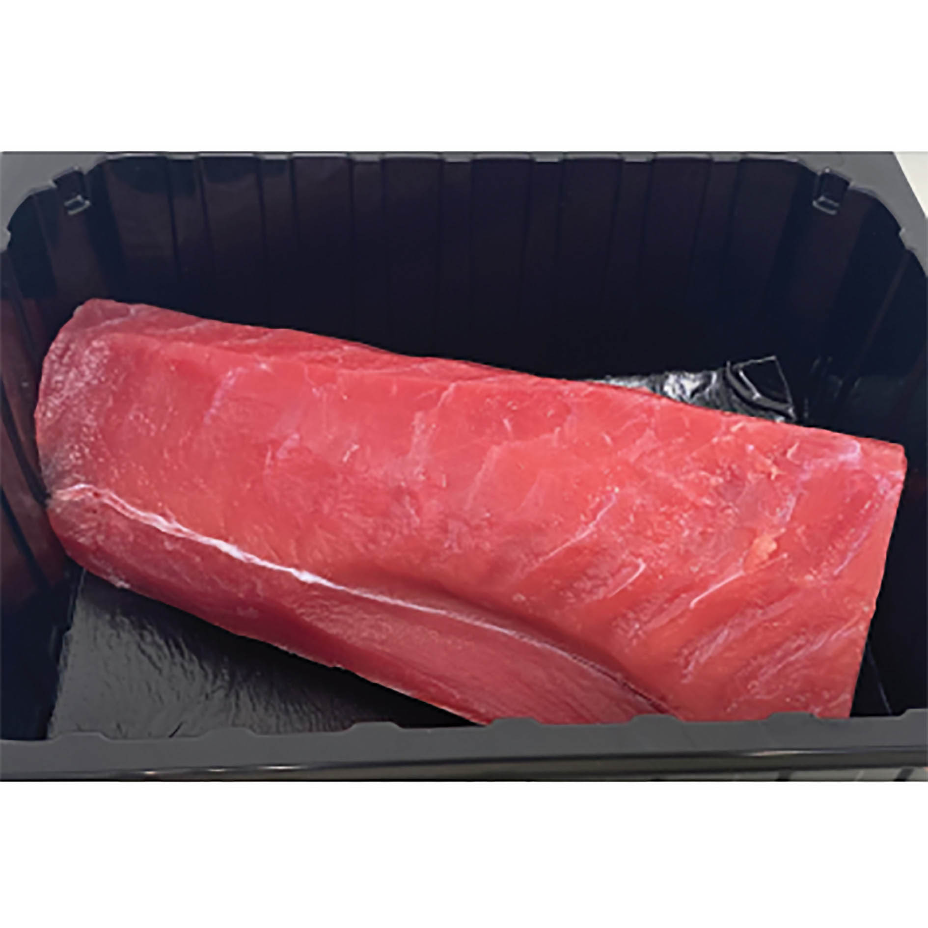 TONNO 'PREMIUM' PINNE GIALLE FIL. DEC 1-3kg (-60)