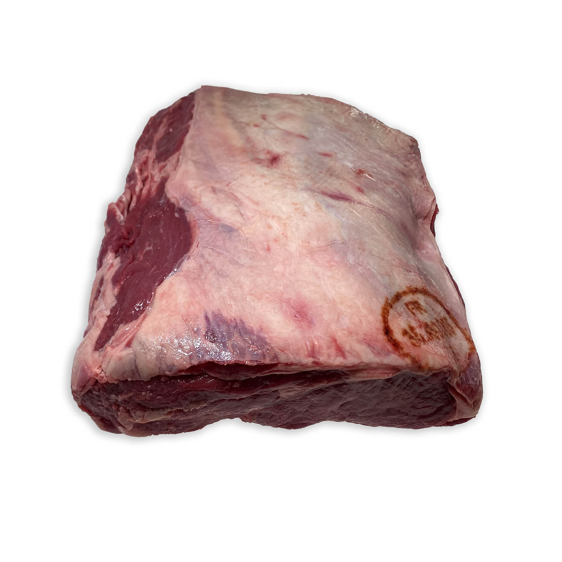 Fleisch Rid Rindfleisch